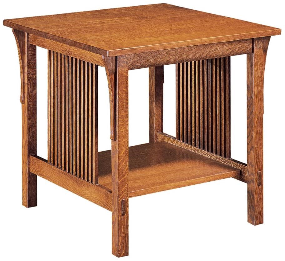 Side and lamp tables on sale